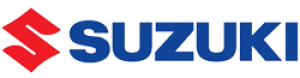 Logo Suzuki Cikupa